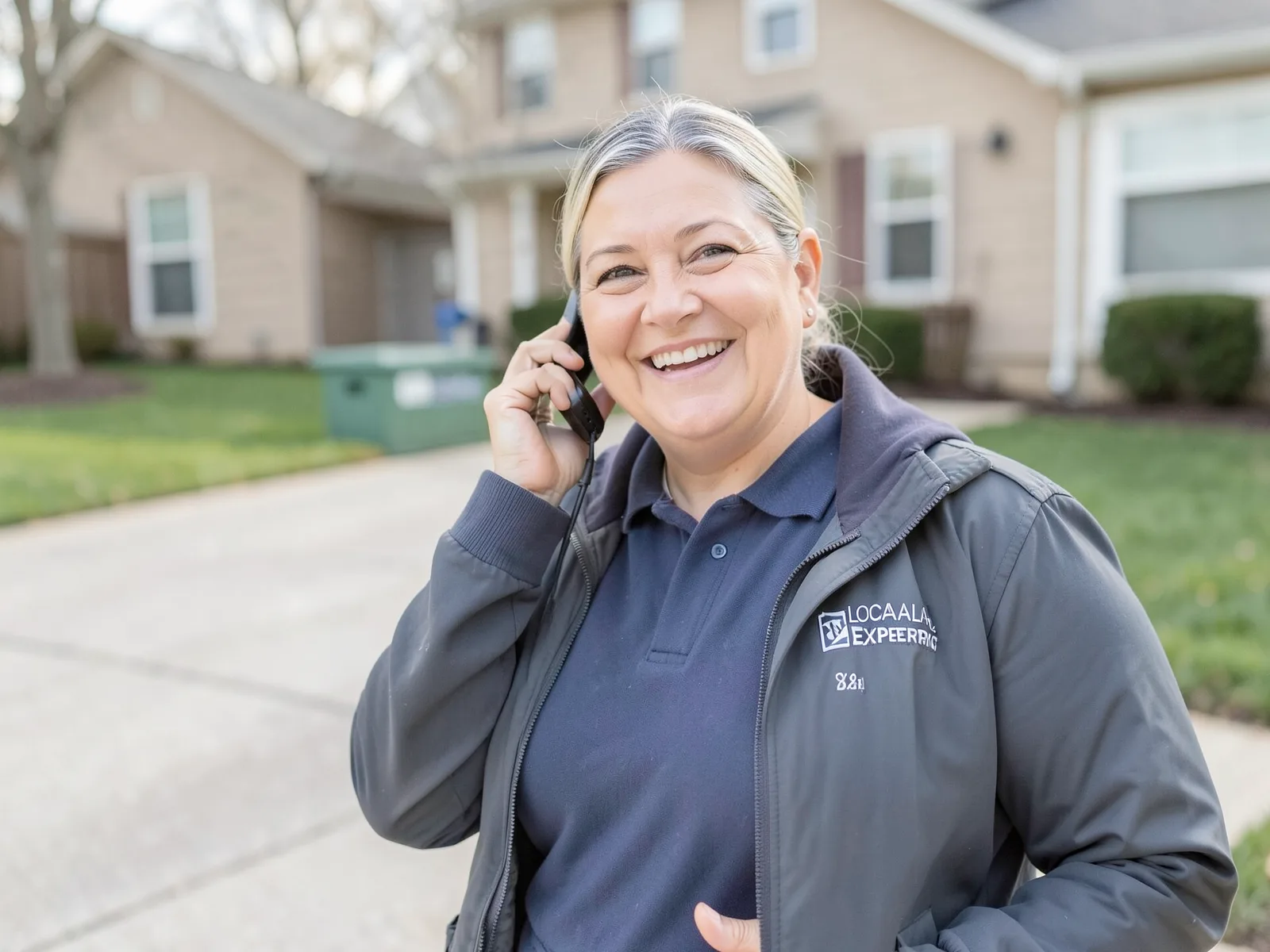 24/7 HVAC Repair & AC Replacement Sonora, TX FAQs